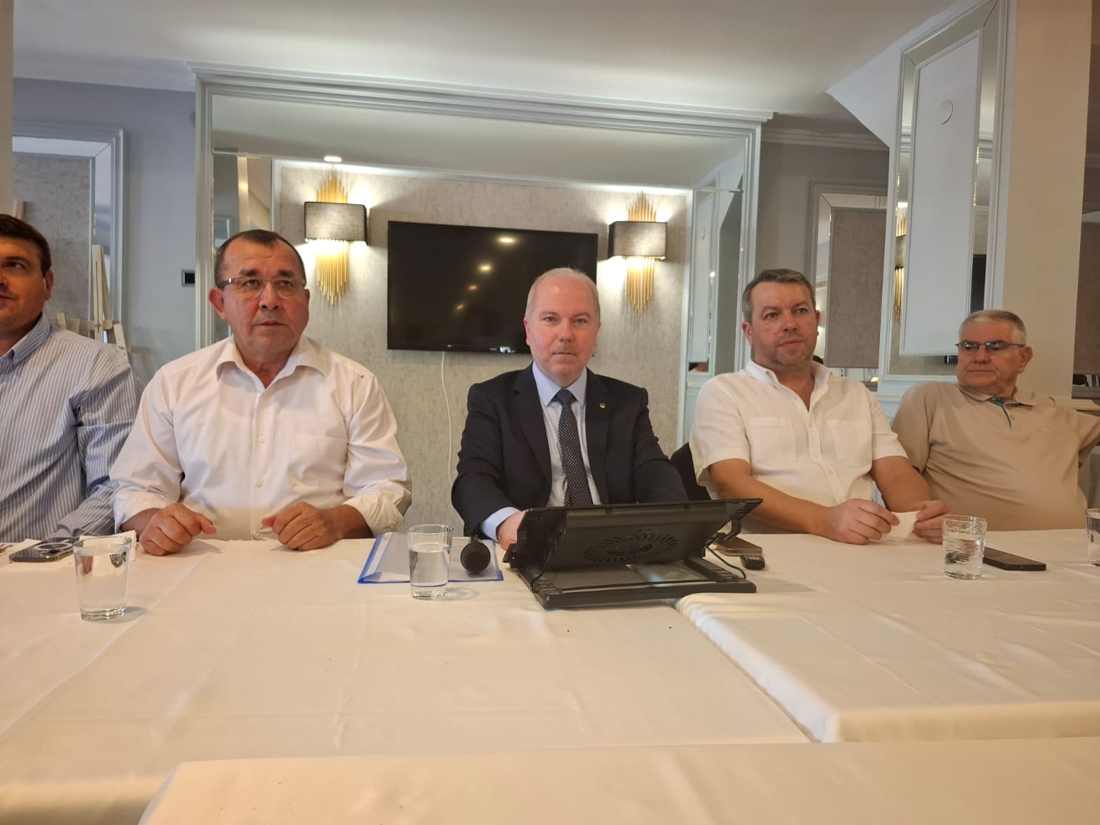 Biga Günlüğü